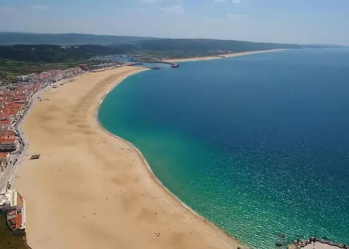 Camarote