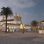 Camarote Nazaré