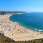 Camarote * Nazaré