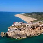 Nyaraló Camarote *