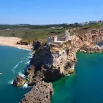 Holiday home Camarote *
