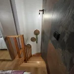 Nyaraló Camarote Nazaré