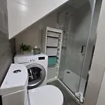 Camarote Nyaraló Nazaré