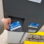 Camarote Nyaraló *