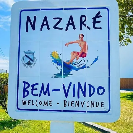 Vakantiehuis Camarote