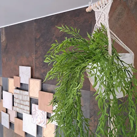 Camarote Vakantiehuis Nazaré