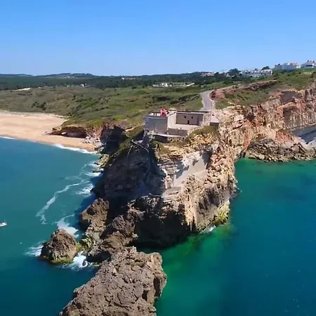 Tatil Evi Camarote *