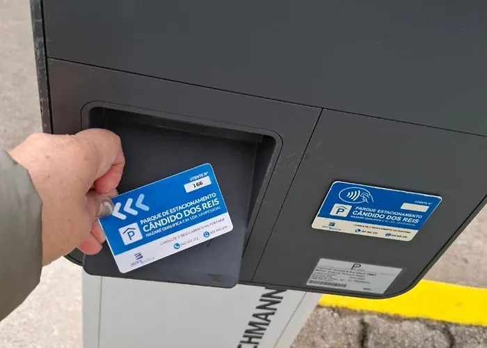 Camarote Semesterbostad *